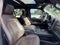 2020 Ford Expedition King Ranch