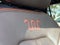 2020 Ford Expedition King Ranch