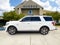 2020 Ford Expedition King Ranch