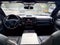2020 Ford Expedition King Ranch
