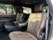 2020 Ford Expedition King Ranch