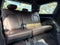 2020 Ford Expedition King Ranch