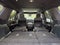 2020 Ford Expedition King Ranch