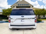 2020 Ford Expedition King Ranch