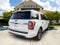 2020 Ford Expedition King Ranch