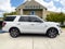2020 Ford Expedition King Ranch