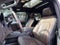 2020 Ford Expedition King Ranch
