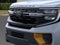2026 Ford Expedition Tremor®