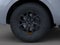 2026 Ford Expedition Tremor®