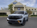 2026 Ford Expedition Tremor®