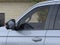 2026 Ford Expedition Tremor®