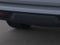 2026 Ford Expedition Tremor®