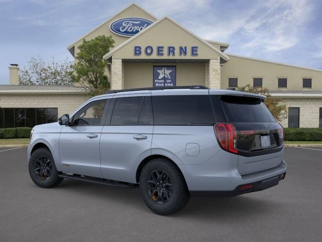 2026 Ford Expedition Tremor®