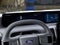 2027 Ford Expedition Tremor®
