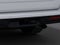 2027 Ford Expedition Tremor®