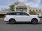 2027 Ford Expedition Tremor®