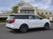 2027 Ford Expedition Tremor®