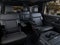 2027 Ford Expedition Tremor®