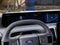 2027 Ford Expedition Tremor®