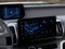 2027 Ford Expedition Tremor®