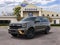 2027 Ford Expedition Tremor®