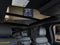 2027 Ford Expedition Tremor®