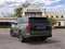 2027 Ford Expedition Tremor®