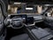 2027 Ford Expedition Tremor®