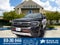 2023 Ford Expedition Timberline