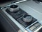 2023 Ford Expedition Timberline