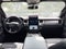 2023 Ford Expedition Timberline