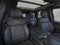2026 Ford Expedition Tremor®