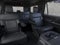 2026 Ford Expedition Tremor®