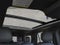 2026 Ford Expedition Tremor®