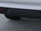 2026 Ford Expedition Tremor®