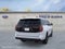 2026 Ford Expedition Tremor®