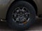 2027 Ford Expedition Tremor®
