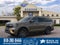 2027 Ford Expedition Tremor®