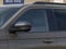 2027 Ford Expedition Tremor®