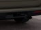 2027 Ford Expedition Tremor®