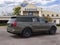 2027 Ford Expedition Tremor®