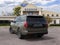 2027 Ford Expedition Tremor®