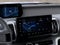 2027 Ford Expedition Tremor®