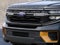 2027 Ford Expedition Tremor®