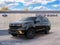 2027 Ford Expedition Tremor®