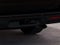 2027 Ford Expedition Tremor®