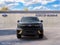 2027 Ford Expedition Tremor®