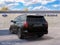2027 Ford Expedition Tremor®