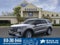 2026 Ford Explorer Active 100A