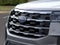 2026 Ford Explorer Active 100A
